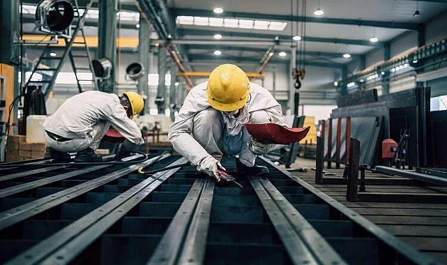 Ürkmez Dubleks Ev Taşıma